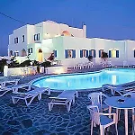 Babis Hotel