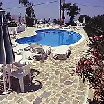 Hotel Babis