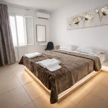 Hotel Babis
