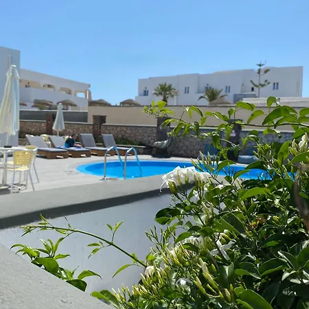 바비스 카르테라도스