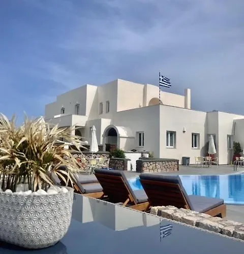 μπάμπης * Καρτεράδος