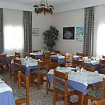 Babis Hotell *