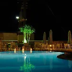 Babis Karterados (Santorini)
