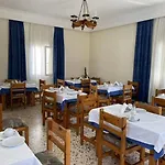 Babis Karterados (Santorini)