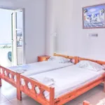 Hotell Babis