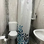 巴比酒店 *