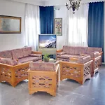 Hotell Babis Karterados (Santorini)