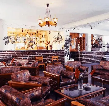 Babis Karterados (Santorini)