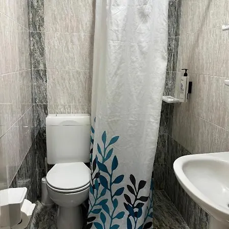 بابيس *