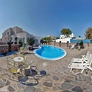 μπάμπης