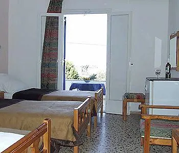 μπάμπης *