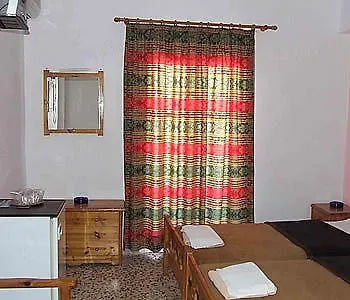 μπάμπης